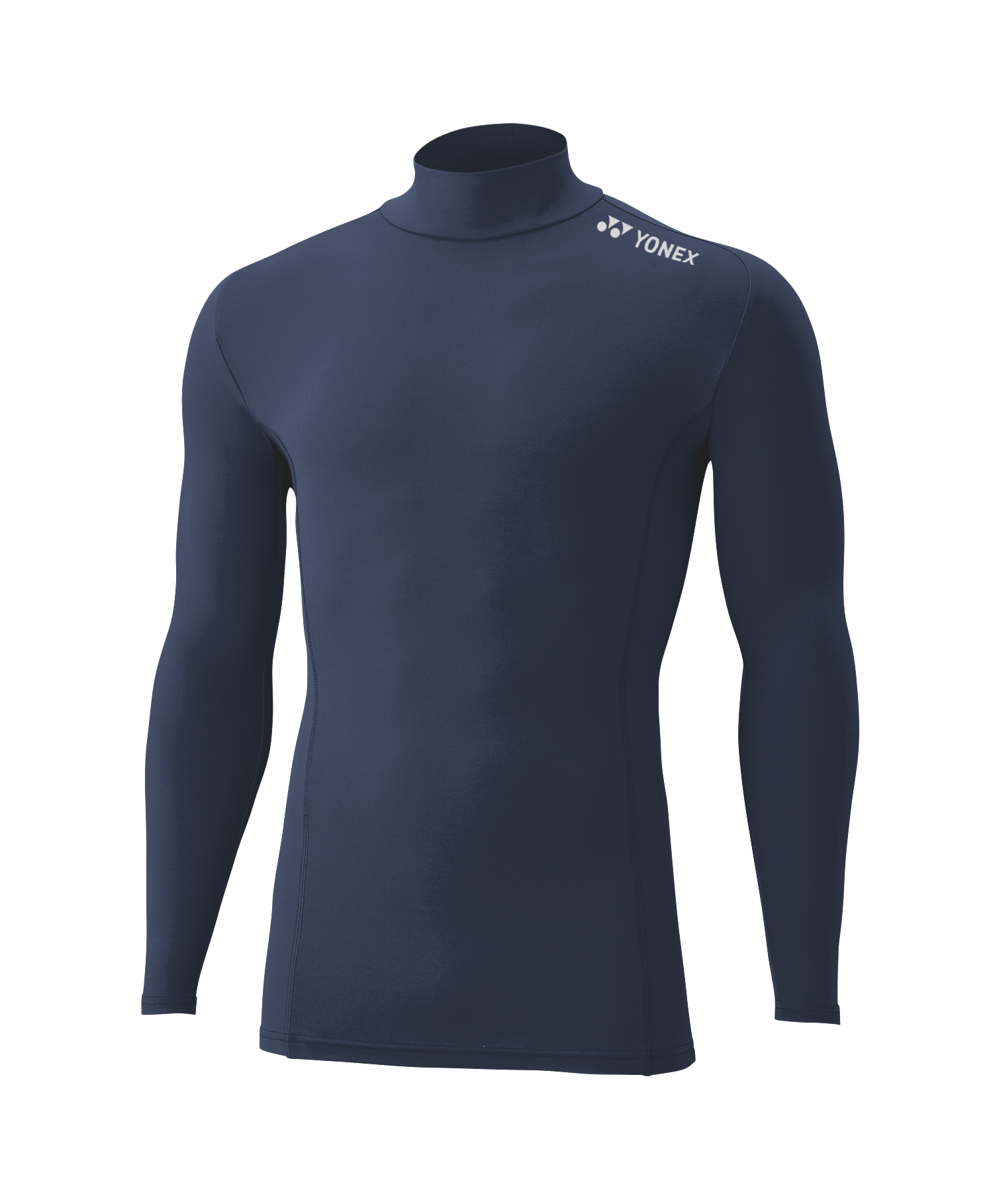 YONEX テニス シャツ（サイズ（S/M/L）：3L（XXL））｜ウエア｜テニス