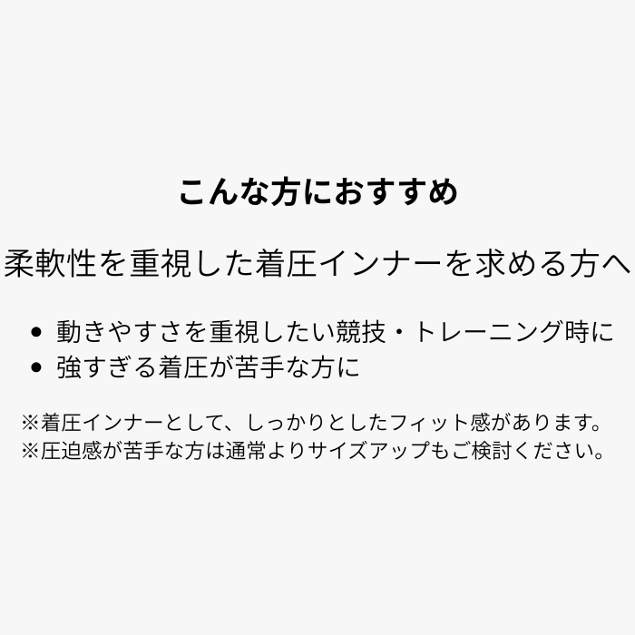 ヨネックス ユニ ハイネック長袖シャツ STBF1021 テニス バドミントン STB 機能インナー | YONEX | 04