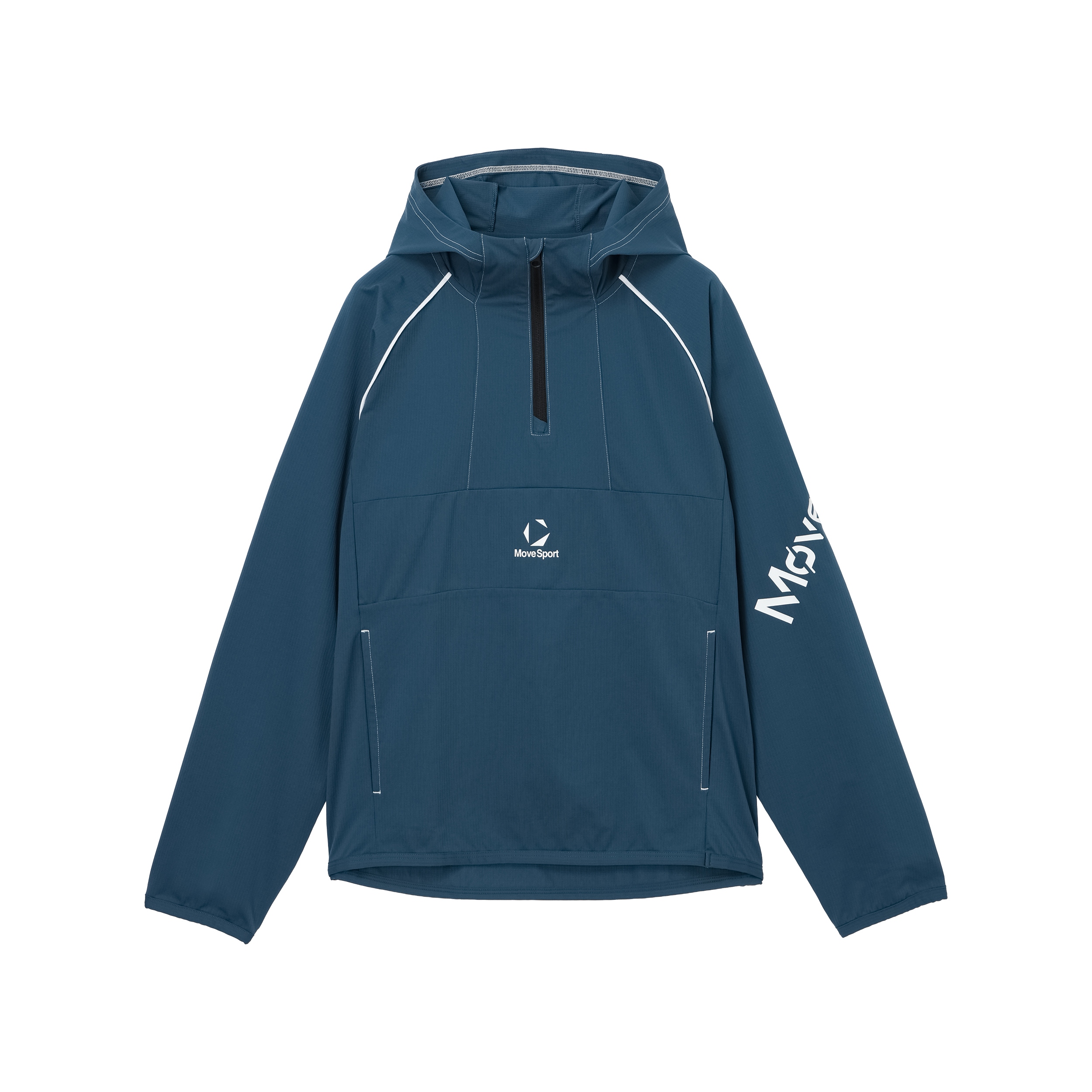 DESCENTE バレーボール ウォームアップウエア｜ウエア｜バレーボール