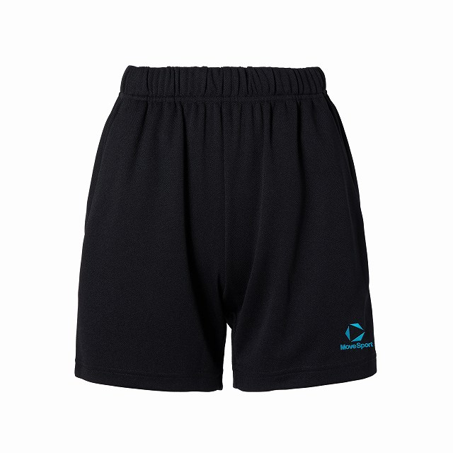 DESCENTE（デサント） MOVESPORT プラクティスパンツ SV6SHP01U