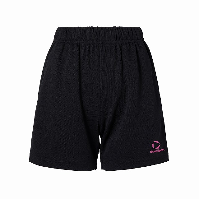 DESCENTE（デサント） MOVESPORT プラクティスパンツ SV6SHP01U