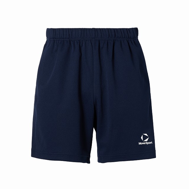 DESCENTE（デサント） MOVESPORT プラクティスパンツ SV6SHP01U