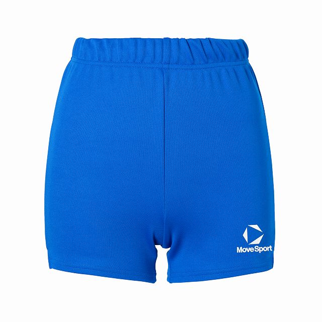 DESCENTE（デサント） MOVESPORT ゲームパンツ SV6SHP02L バレーボール