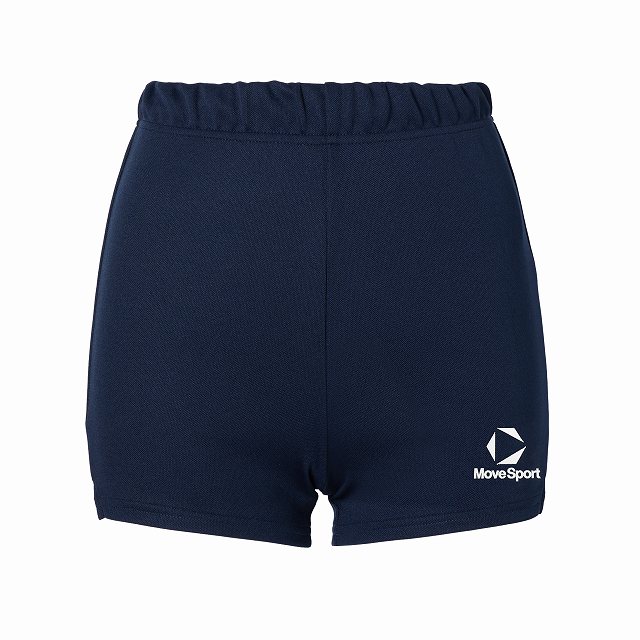 DESCENTE（デサント） MOVESPORT ゲームパンツ SV6SHP02L バレーボール
