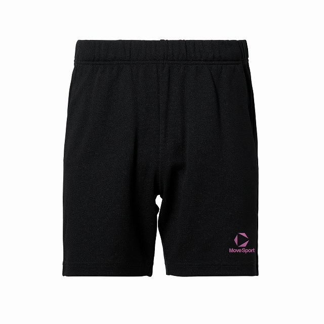 DESCENTE バレーボールウェア パンツ（サイズ（S/M/L）：3L（XXL
