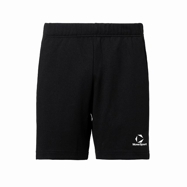 DESCENTE バレーボールウェア パンツ｜ウエア｜バレーボール｜スポーツ