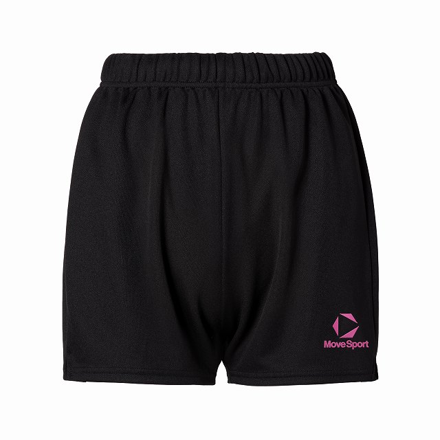 DESCENTE バレーボールウェア パンツ｜ウエア｜バレーボール｜スポーツ