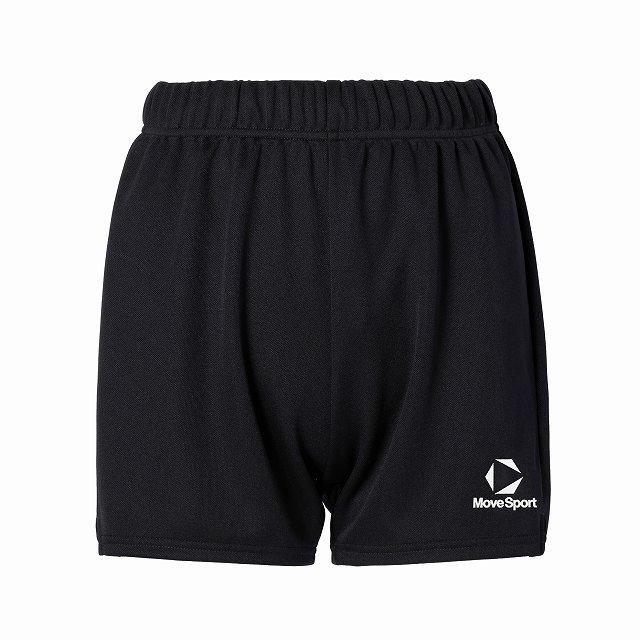 DESCENTE バレーボールウェア パンツ｜ウエア｜バレーボール｜スポーツ