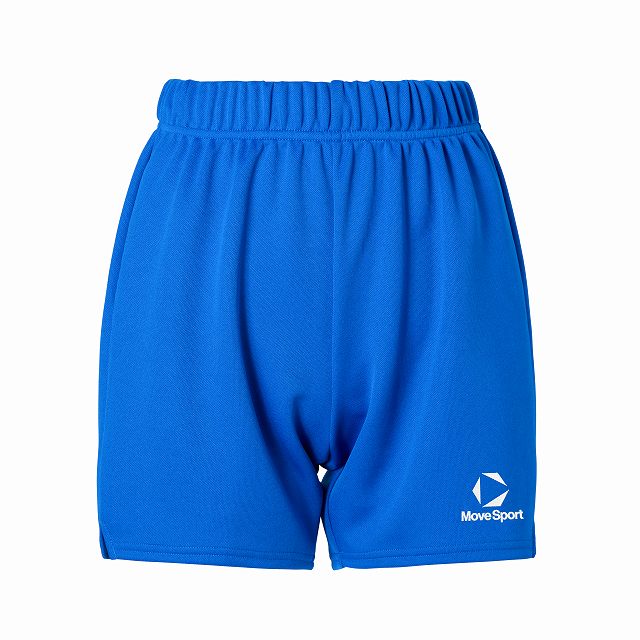 DESCENTE（デサント） MOVESPORT ゲームパンツ SV6SHP04L バレーボール