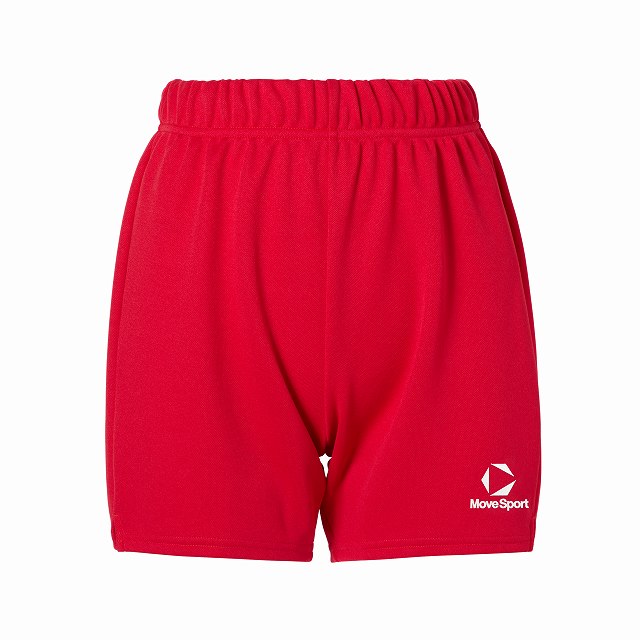 DESCENTE バレーボールウェア パンツ｜ウエア｜バレーボール｜スポーツ