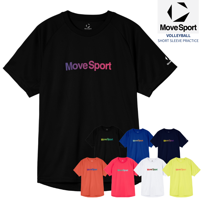 DESCENTE（デサント） MOVESPORT 5本指ショートソックス SV6SSO06U