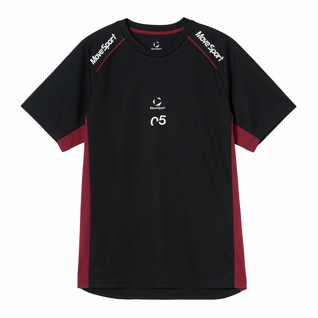 sv6sht06ubk00.jpg?size=n