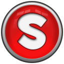 ステッカー