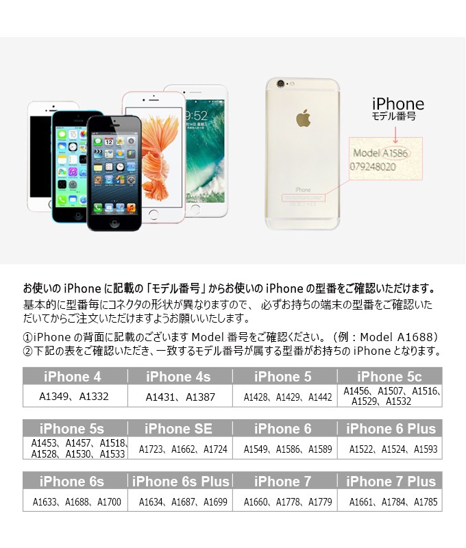 iPhone 大容量バッテリー 交換 for iPhone 6s DIGIFORCE 工具・説明書付き  :lpb-6s-h-tool:デジフォースYAHOO店 - 通販 - Yahoo!ショッピング