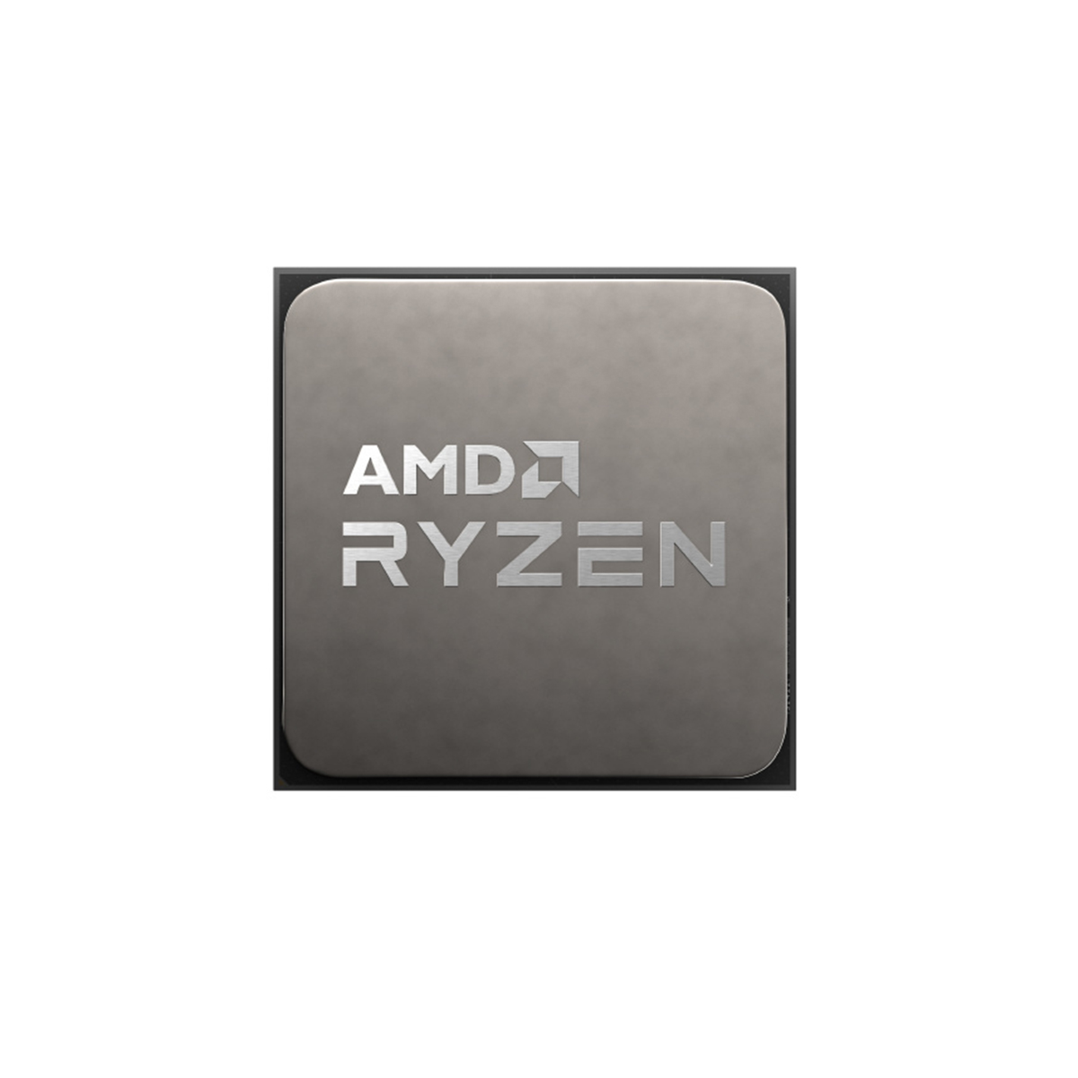 CPU