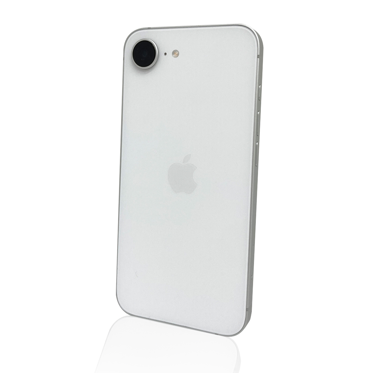 中古スマートフォン