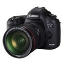 キヤノン Canon EOS 3000D EF S18-55 III レンズキット【新品・並行