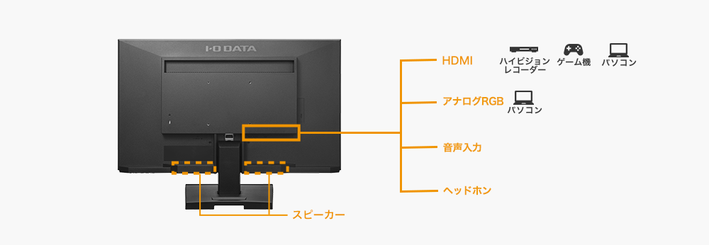 LCD-AH241EDB-B