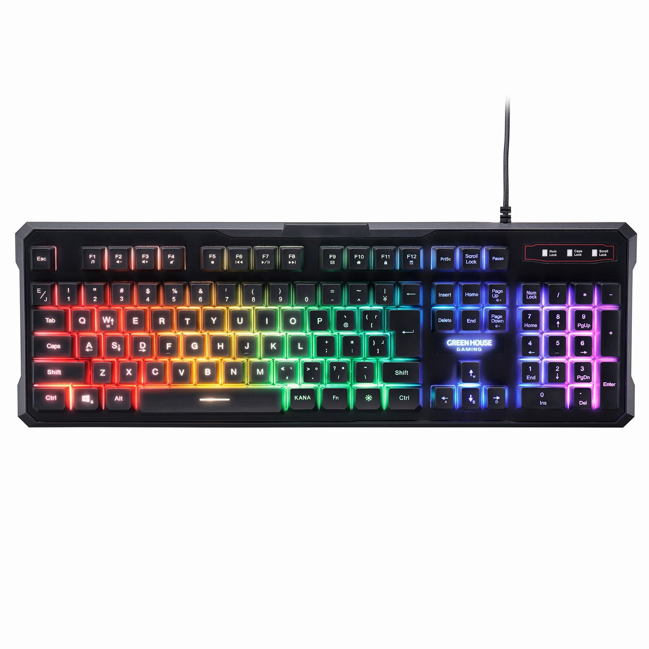 CENTURY（電子機器） キャプチャーボード RACEN Century CRC