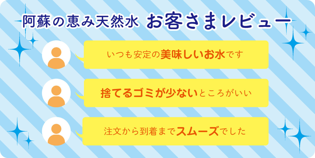 阿蘇　イメージ