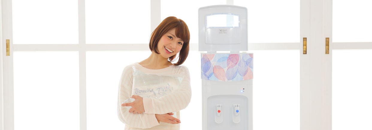交換らくらく