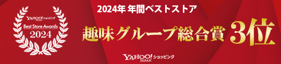 digitalisland ヘッダー画像