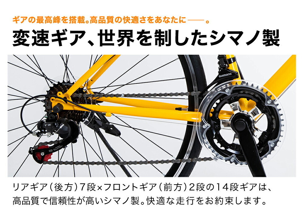 クラスを超えたゆとり。カワサキスーパースポーツのこだわりから