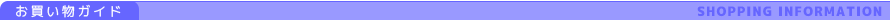フィニッシャーズカラー Cobea Blue（コブラブルー） （ZV65950)
