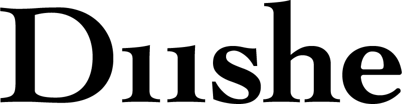 ディーシェ・ウォッチ公式ショップ ロゴ
