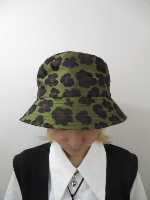デッドストック DOUBLE STANDARD CLOTHING クロシェハット デッドストック DOUBLE STANDARD CLOTHING クロシェハットの通販はau