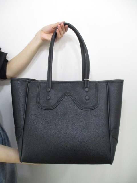 楽天市場】THEATRE PRODUCTS シアタープロダクツ トートバッグ
