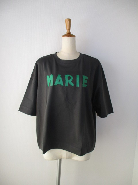 magnet_174931390300.jpg