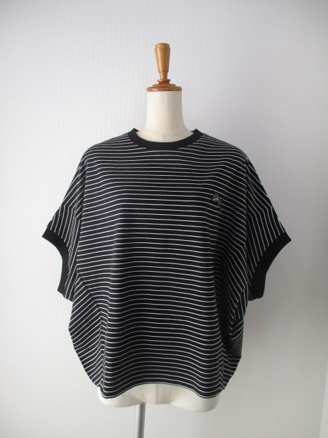 【美品】reppeto TORI Tストラップ Noir L'unique et moi / Lien Tストラップ フラットシューズ