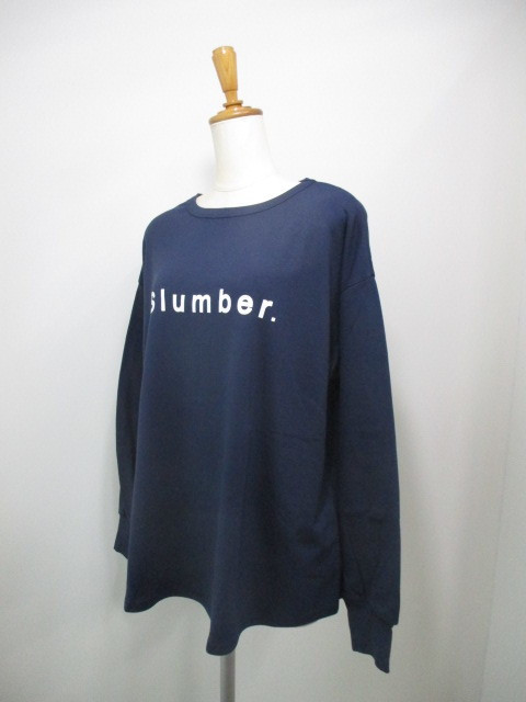 Anna Kerry（アンナケリー） 送料無料 Anna Kerry slumber ウォーム