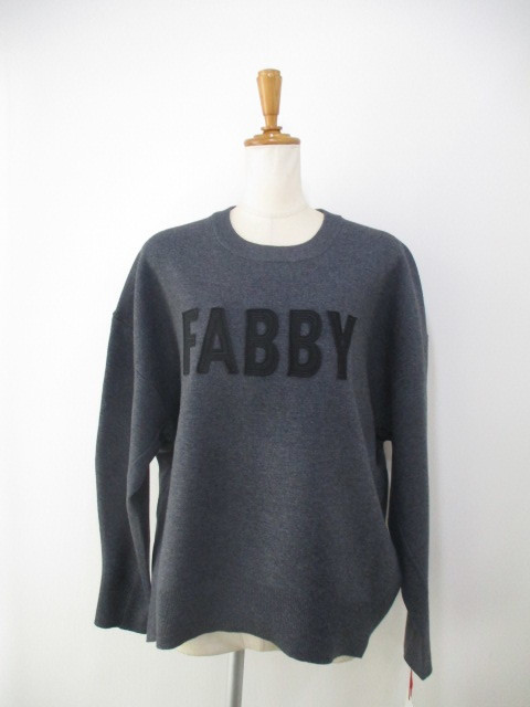 Dignite collier（ディニテコリエ） 送料無料 フェルトロゴニットPO TK