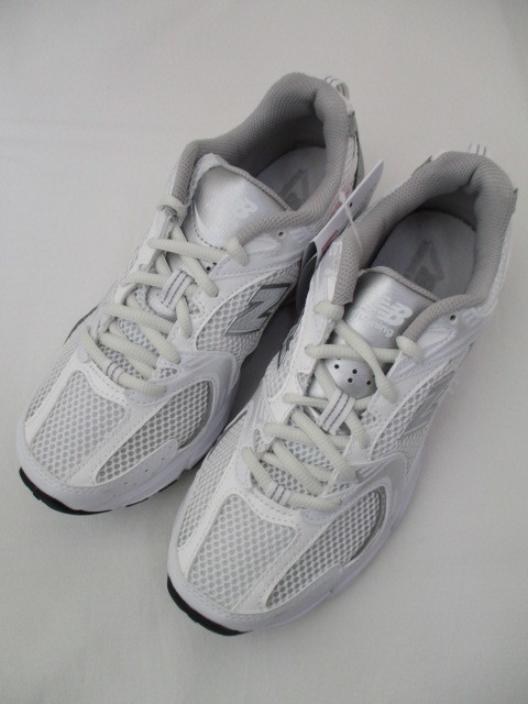 New Balance（ニューバランス） NEW BALANCE MR530EMA 24 スニーカー
