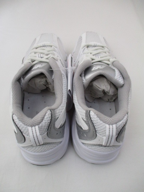 New Balance（ニューバランス） NEW BALANCE MR530EMA 23.5 スニーカー