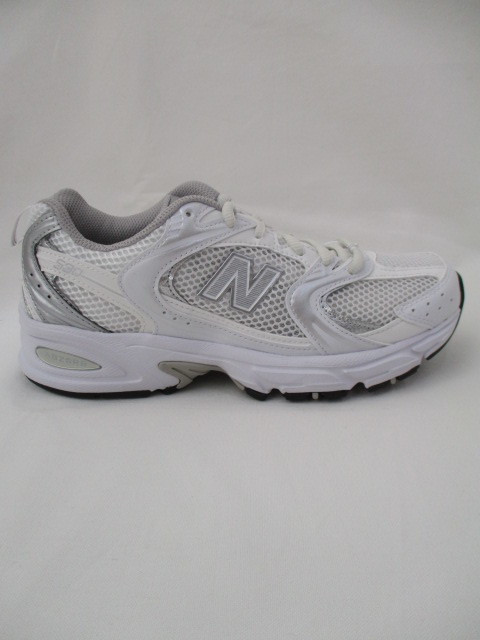 New Balance（ニューバランス） NEW BALANCE MR530EMA 24 スニーカー