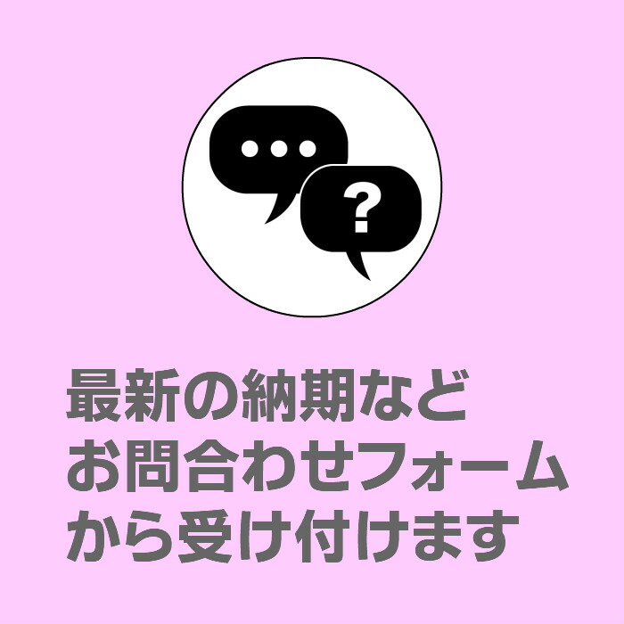 メイド服 コスプレ ネコ耳 黒 セクシー メイド 猫耳 ハート 仮装 レディース 半袖 ワンピース クラシック ハロウィン ロング フリル フリーサイズフルセット | ブランド登録なし | 13