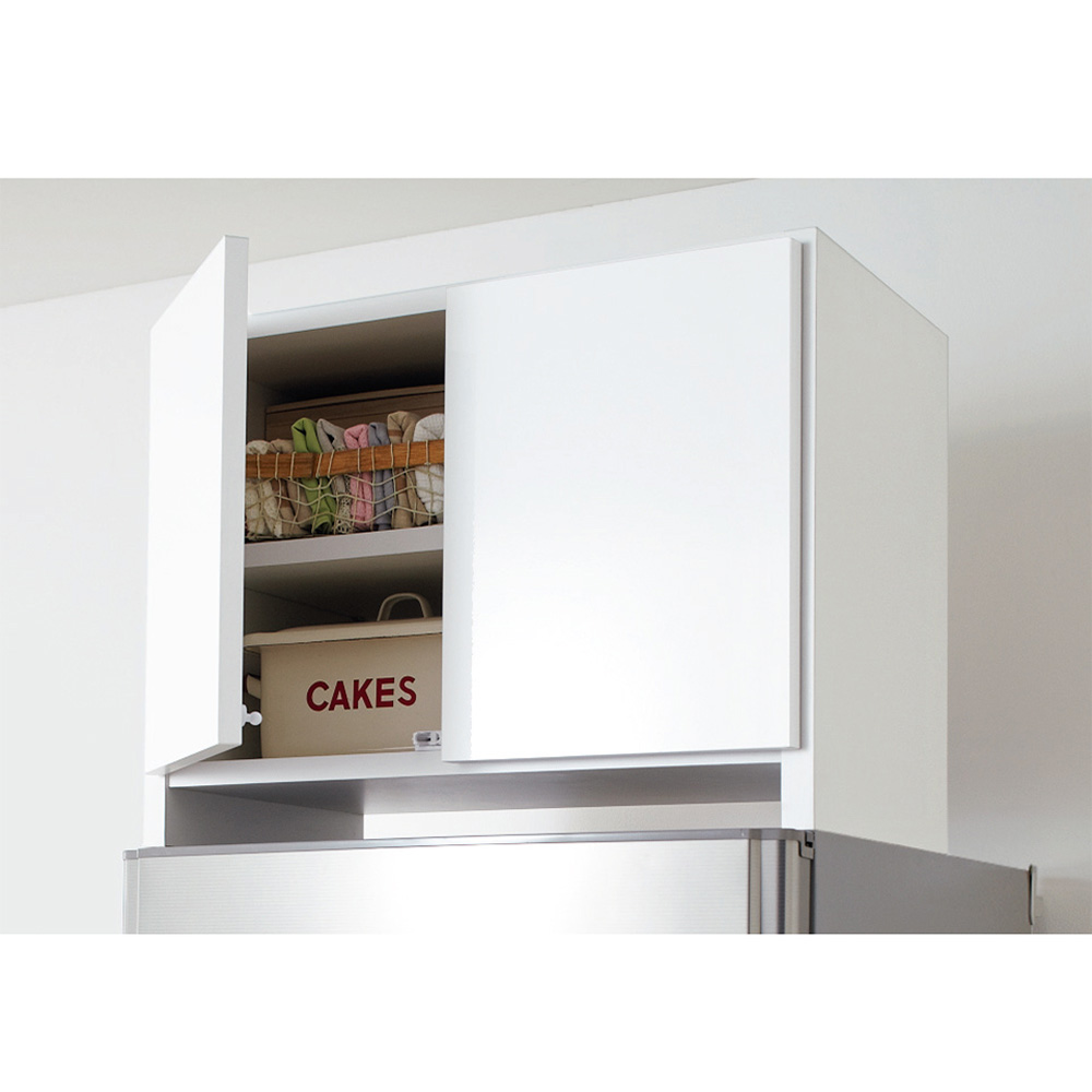 楽天ランキング1位 キッチン 家電 キッチン収納 水切り 水切りかご ラック 奥行がスリムになったシンク上水切りカゴ ラック Wバスケット デラックス 配送員設置送料無料 Www Gran Gusto It