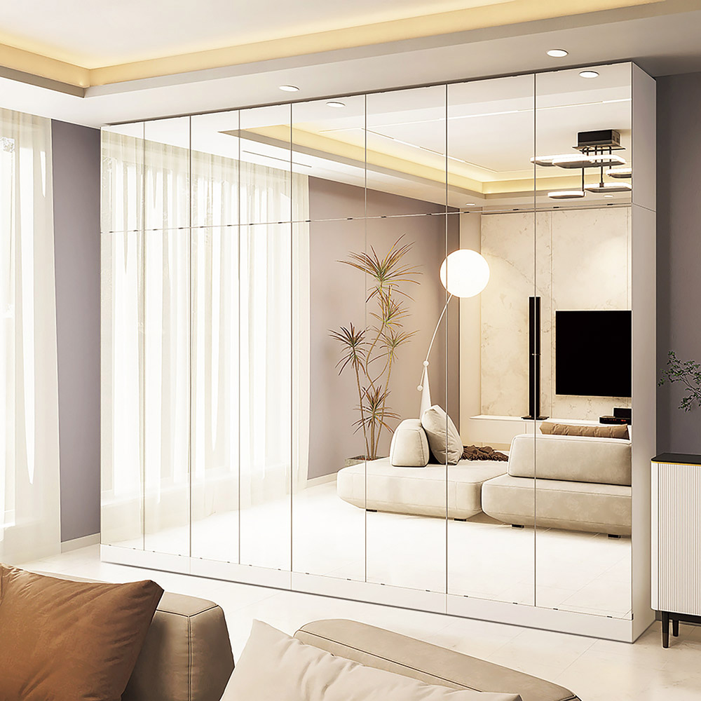 海外正規品 ベッド 寝具 布団 毛布 洗える布団 敷布団 セミダブルロング ウォッシュニング ハウス R 洗える羽毛布団シリーズ 羽毛掛け布団 新作モデル Homeofmalones Com