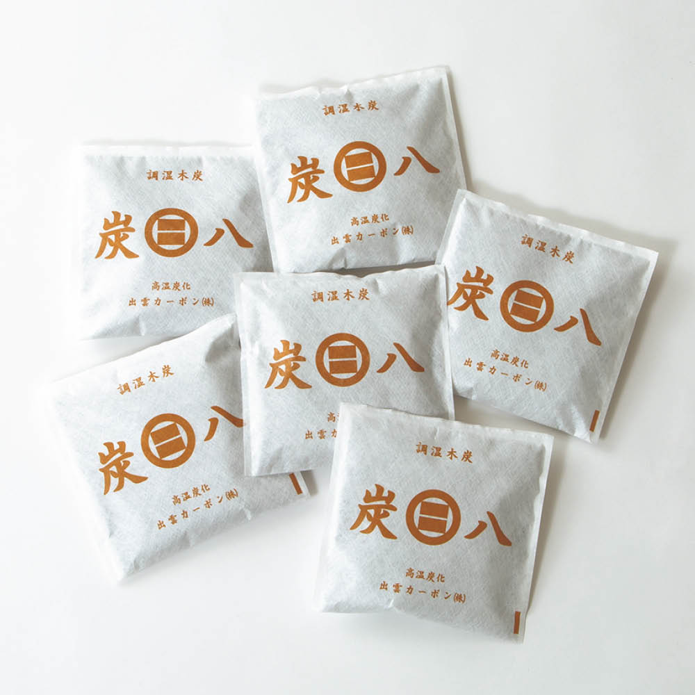 最新情報 家具 収納 トイレ収納 洗面所収納 ランドリーボックス ランドリーバスケット 洗濯物の仕分けに便利 大きなバスケットのランドリーワゴン 3段 New限定品 Kuljic Com