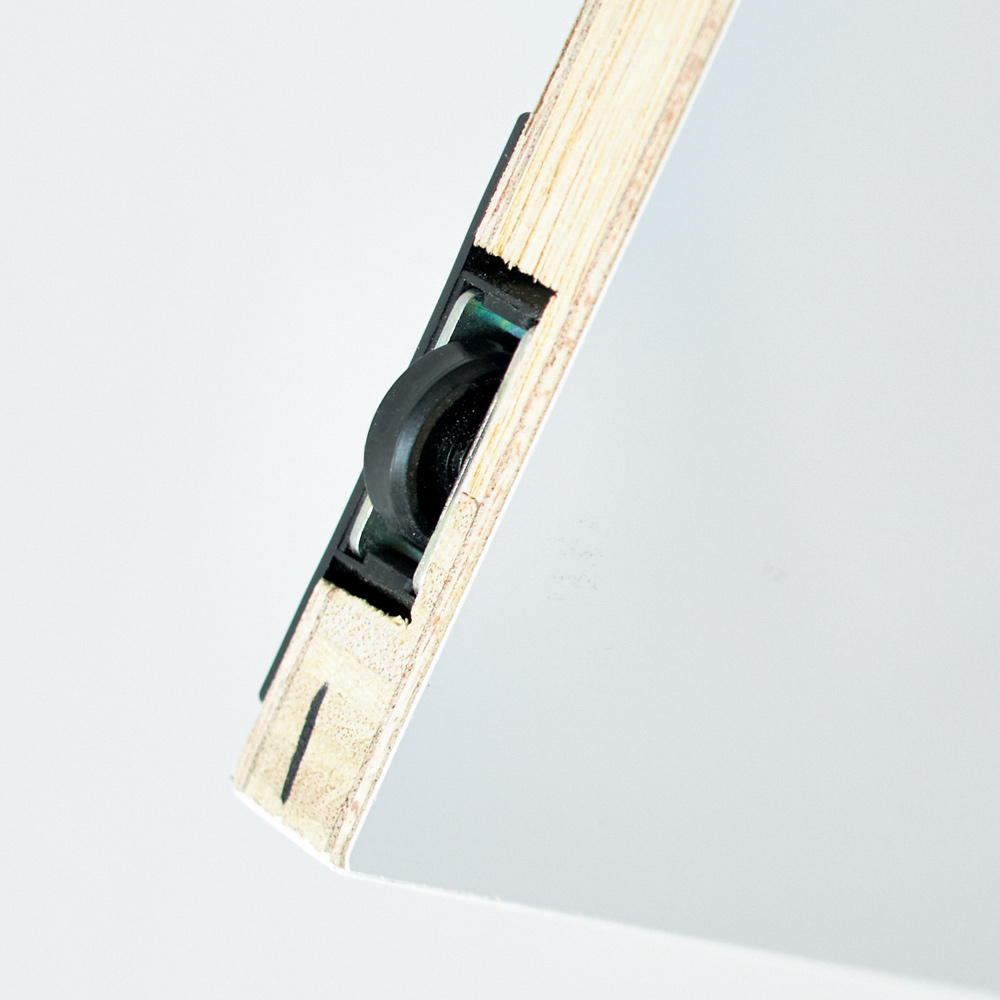 トイレ収納 洗面所収納 バスタオルハンガー 脱衣所 薄型 すっきり隠せる薄型引き戸収納庫 幅60cm 775031 トイレ収納 洗面所収納 幅60cm 写真は幅90cmタイプです ：幅56 2奥行22高さ87 家具