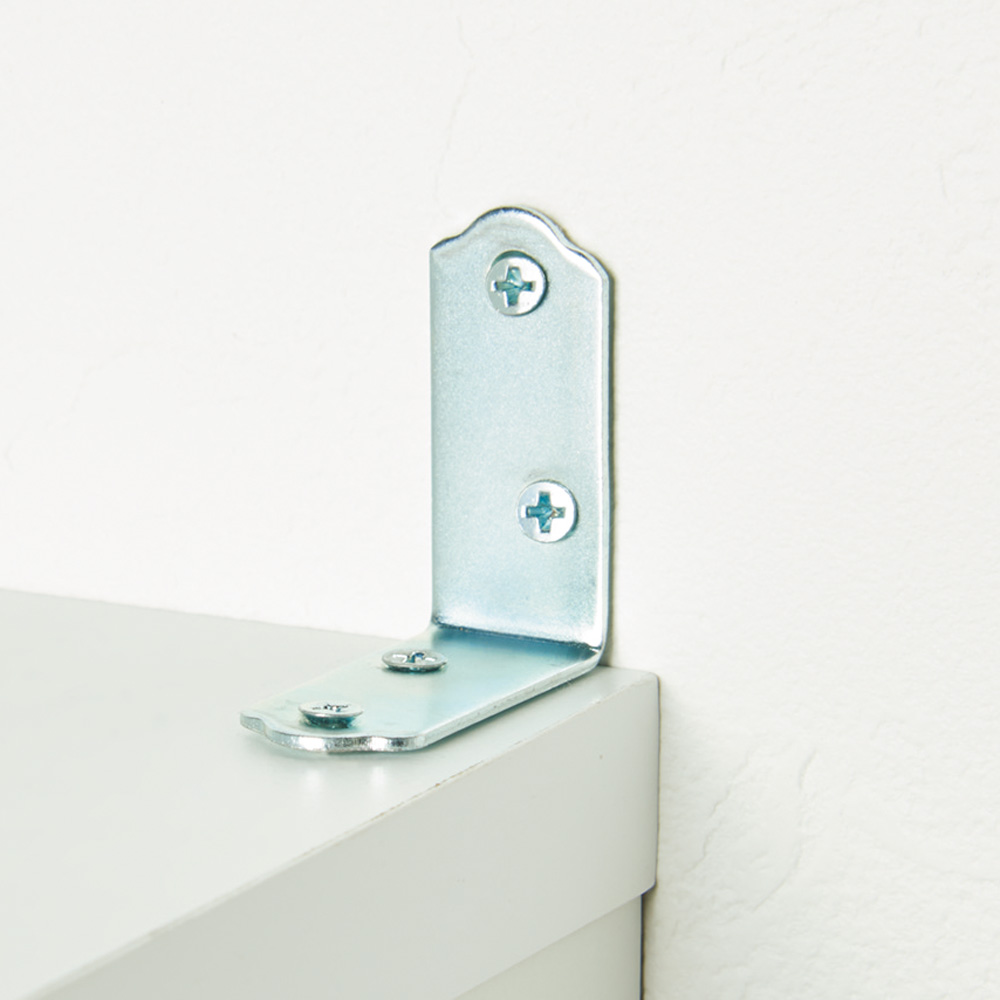 トイレ収納 洗面所収納 バスタオルハンガー 脱衣所 薄型 すっきり隠せる薄型引き戸収納庫 幅60cm 775031 トイレ収納 洗面所収納 幅60cm 写真は幅90cmタイプです ：幅56 2奥行22高さ87 家具