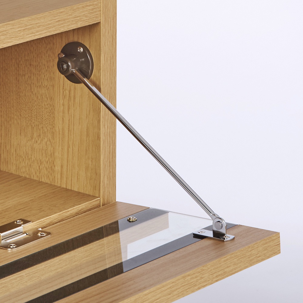 【最終】 リビング収納 テレビ台 テレビボード コンセント パソコン コード収納 狭い場所でも収納たっぷり引き戸壁面収納シリーズ テレビ台 幅155cm 808913 【PET1588392812】 (55766円)