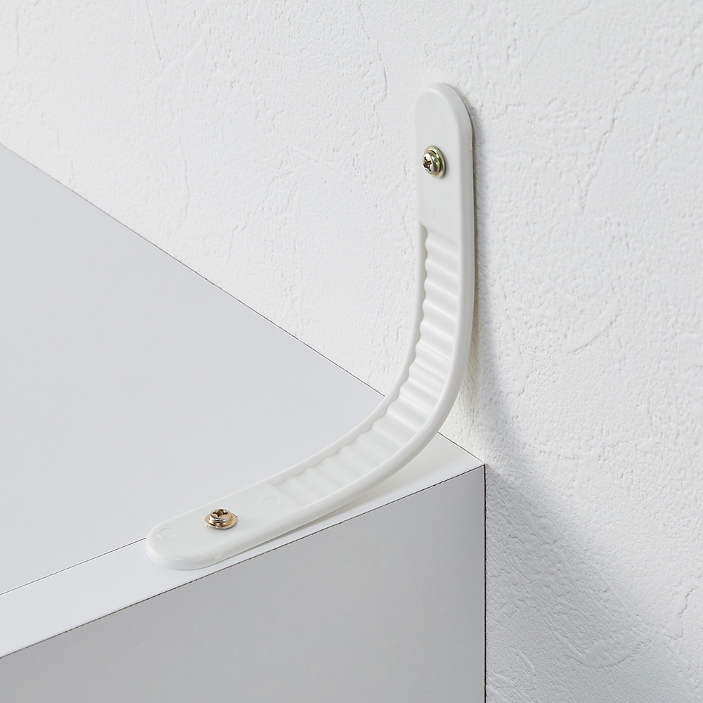 衣類収納 ワードローブ クローゼット タワー 壁面 お部屋の天井構造を考慮した壁面ワードローブ ハンガー＆引き出し 幅40高さ140cm（低い梁下に） 810627 幅40高さ140cm（低い梁下に） 衣類収納 810627 タワー お部屋の天井構造を考慮した壁面ワードローブ ワードローブ クローゼット 壁面 ハンガー＆引き出し