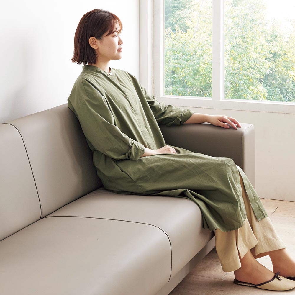 ブランド ソファー レザーソファー レザー. レザー調 Riva/リーヴァ レザー調ソファベッド H31404 【OCQ2004644793】(70380円)