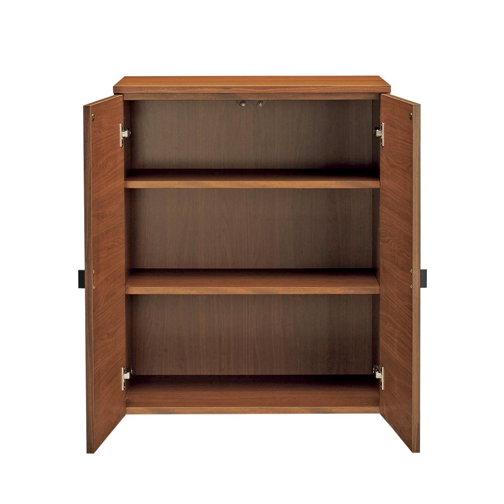 値引きする 家具 収納 玄関収納 屋外収納 自転車スタンド ガレージ フック可動式サイクルスタンド アクリル棚付き 2台用 H 新品本物 Kuljic Com