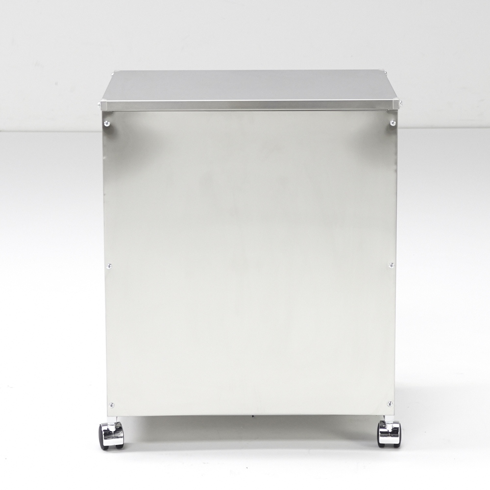 h91615f4.jpg