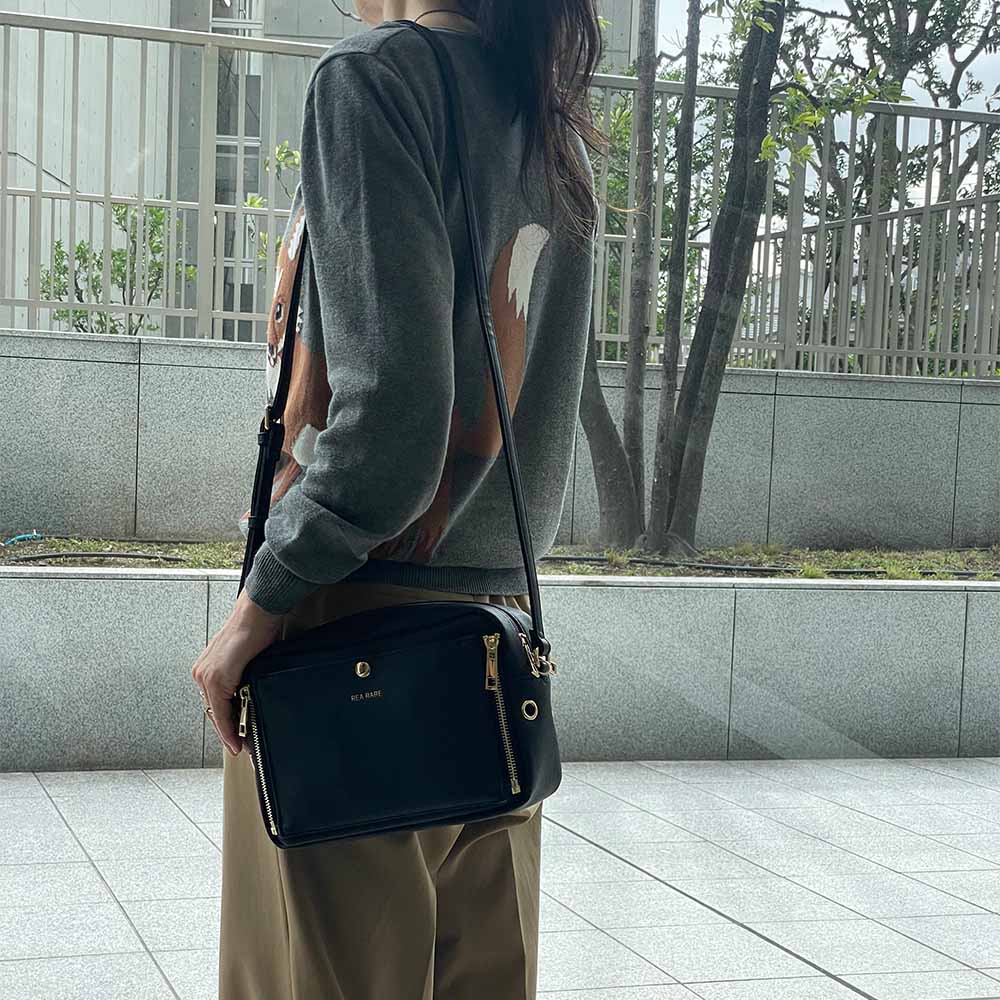 kr0494c1.jpg
